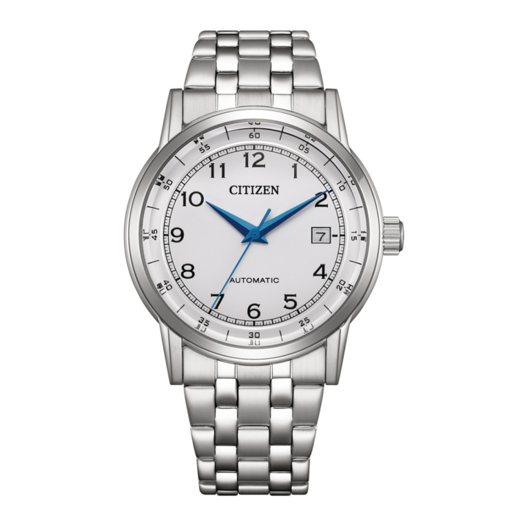 Citizen Nam NJ0210-56A