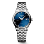 Longines Nữ L4.374.4.97.6 - Ảnh 1