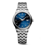 Longines Nữ L4.374.4.98.6 - Ảnh 1