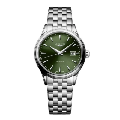 Ảnh sản phẩm Longines Nữ L4.374.4.02.6