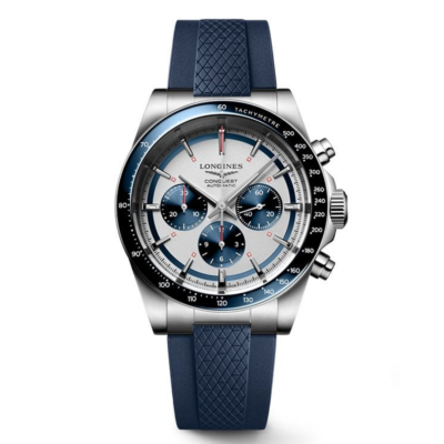 Ảnh sản phẩm Longines Nam L3.835.4.98.9