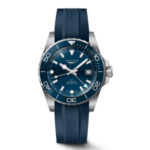 Longines Nam L3.790.4.96.9 - Ảnh 1