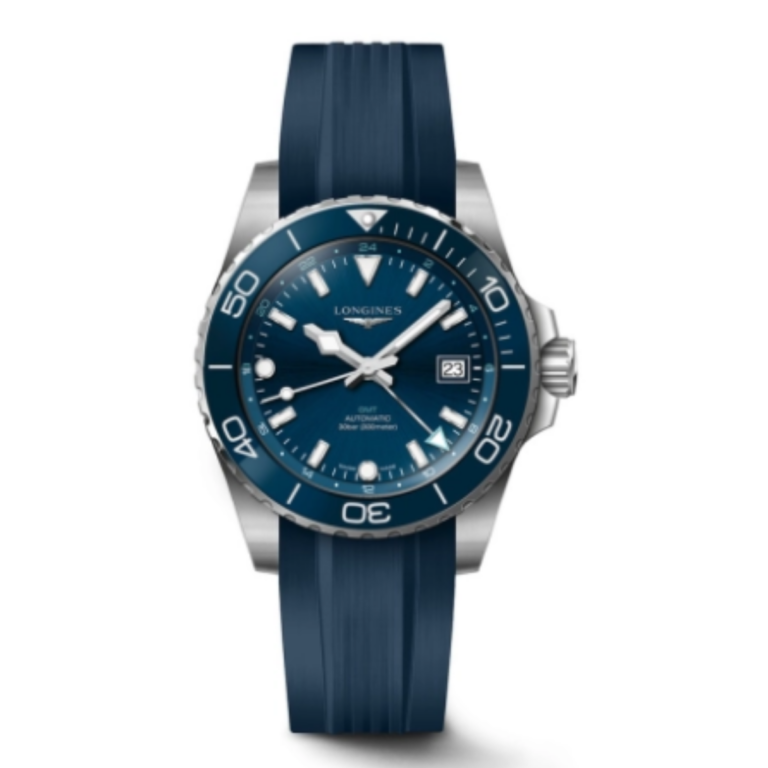 Longines Nam L3.790.4.96.9