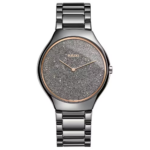 Rado Nam R27010102 - Ảnh 1