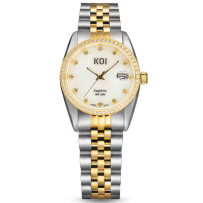 Ảnh sản phẩm KOI Nữ K002.103.641.50.13.04