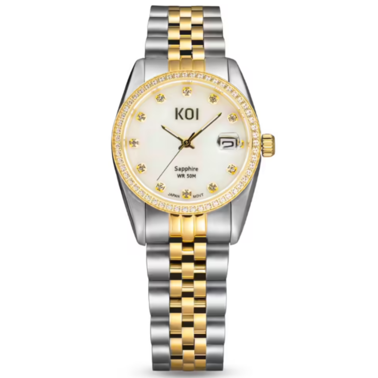 KOI Nữ K002.103.641.50.13.04