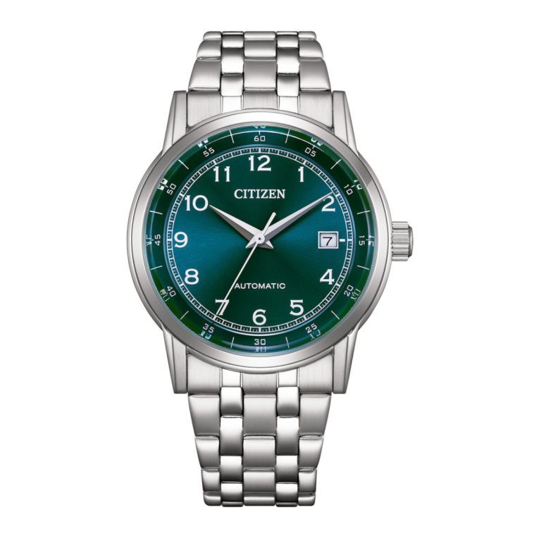 Citizen Nam NJ0210-56M