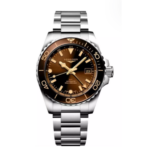 Longines Nam L3.790.4.66.6 - Ảnh 1