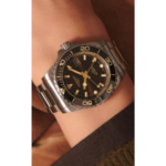 Longines Nam L3.790.4.66.6 - Ảnh 4