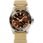 Longines Nam L3.790.4.66.2 - Ảnh 1