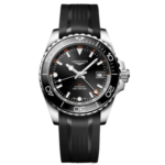 Longines Nam L3.790.4.56.9 - Ảnh 1