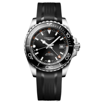 Ảnh sản phẩm Longines Nam L3.790.4.56.9
