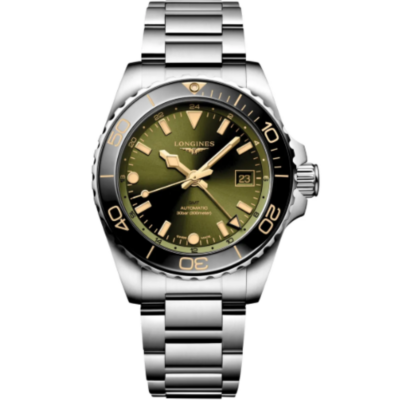 Ảnh sản phẩm Longines Nam L3.790.4.06.6