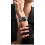Longines Nữ L3.370.4.56.6 - Ảnh 3