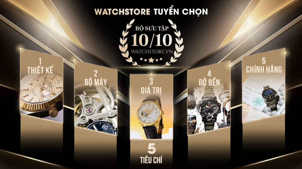 10 10 Banner Mobi 3