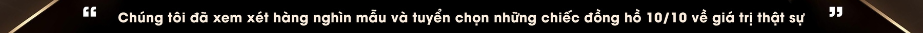 10 10 Banner dai OPT 1 2