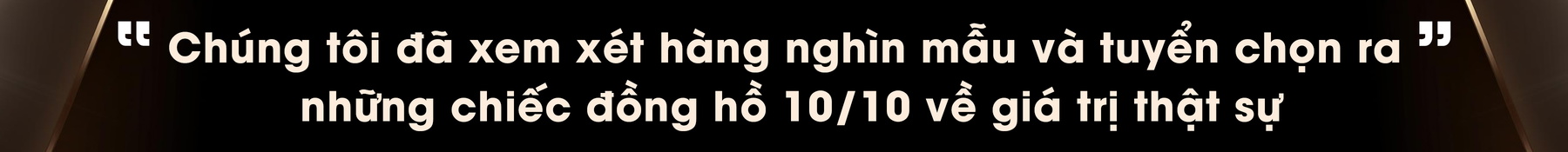 10 10 Banner dai OPT Mobi 2