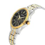 Citizen Nam AG8348-56X - Ảnh 3