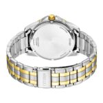 Citizen Nam AG8348-56X - Ảnh 4
