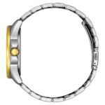 Citizen Nam AG8348-56X - Ảnh 5