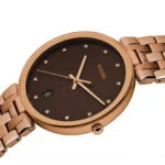 Rado R48889743 - Ảnh 4
