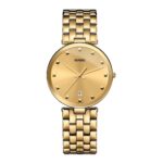 Rado Nam R48868253 - Ảnh 1