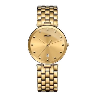 Ảnh sản phẩm Rado Nam R48868253