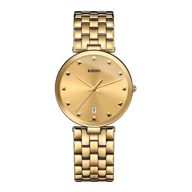 Rado Nam R48868253