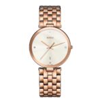 Rado Nam R48869734 - Ảnh 1