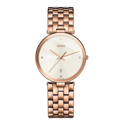 Ảnh sản phẩm Rado Nam R48869734
