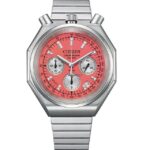Citizen Nam AN3700-89Z - Ảnh 1
