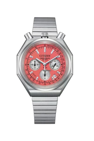 Ảnh sản phẩm Citizen Nam AN3700-89Z