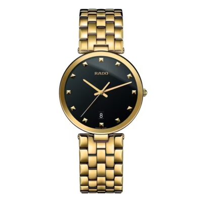 Ảnh sản phẩm Rado Nam R48868163