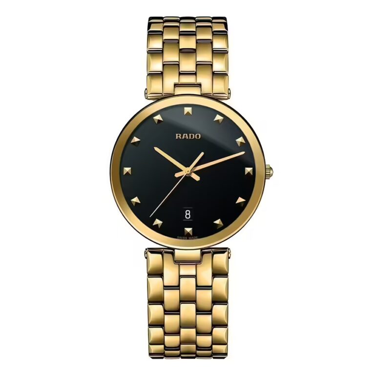 Rado Nam R48868163