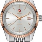 Rado Unisex R33100013 - Ảnh 1