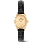 Daniel Wellington Nữ DW00100897 - Ảnh 1