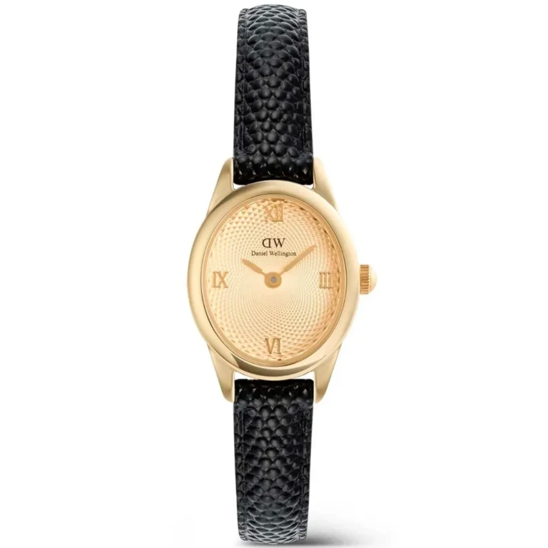 Daniel Wellington Nữ DW00100897