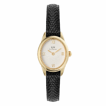 Daniel Wellington Nữ DW00100890 - Ảnh 1