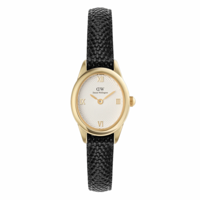 Ảnh sản phẩm Daniel Wellington Nữ DW00100890