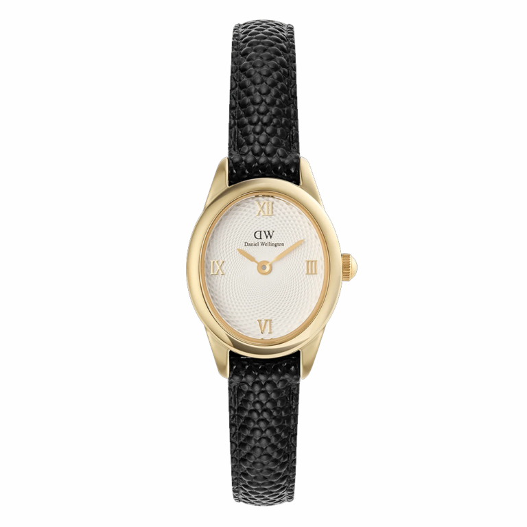 Daniel Wellington Nữ DW00100890