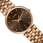 Rado R48889743 - Ảnh 3