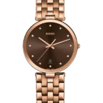 Rado R48889743 - Ảnh 1