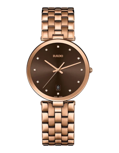 Ảnh sản phẩm Rado R48889743