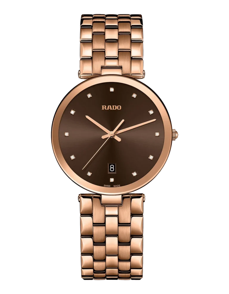 Rado R48889743