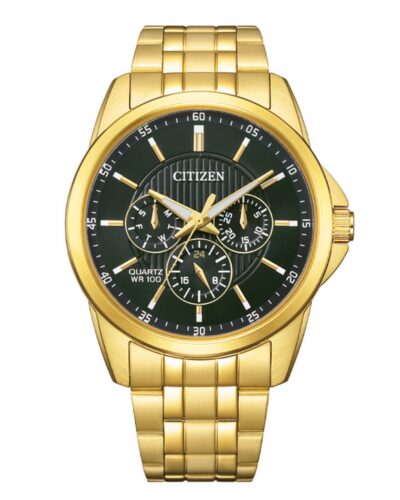 Ảnh sản phẩm Citizen Nam AG8343-50X