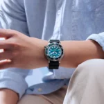Citizen Nam BN0167-09W - Ảnh 4