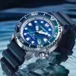 Citizen Nam BN0167-09W - Ảnh 1
