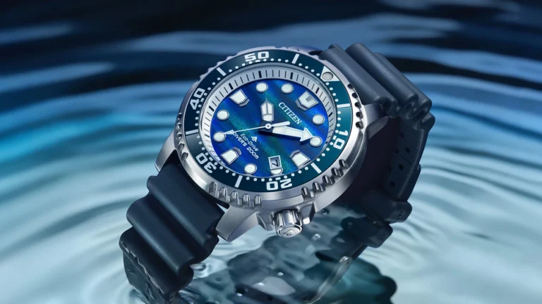 Citizen Nam BN0167-09W