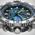 Citizen Nam AT8220-55W - Ảnh 3