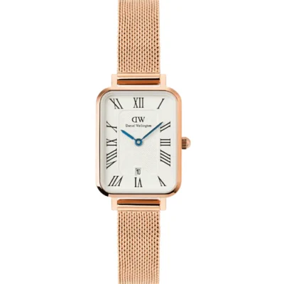 Daniel Wellington Nữ DW00100860